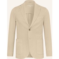 CIRCOLO 1901 Circolo 1901 Jerseysakko Slim Fit beige