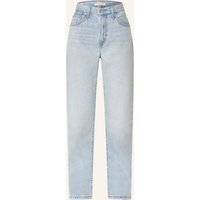 Levi's® Straight Jeans EASY DAD