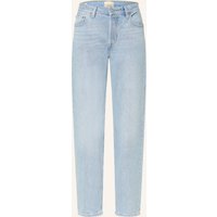 Levi's® Straight Jeans 501 90S