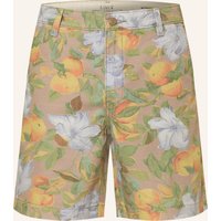 Levis Levi's® Chinoshorts Xx Chino Authentic gruen