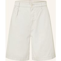 Levis Levi's® Shorts Baggy Fit beige