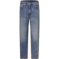 Levi's® Jeans 568 Loose Straight Fit