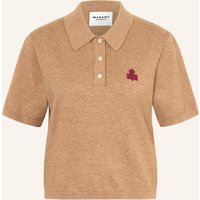 COGNAC