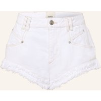 20WH white