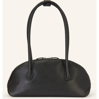 LIFFNER Liffner Handtasche schwarz