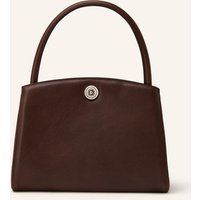 LIFFNER Liffner Handtasche braun