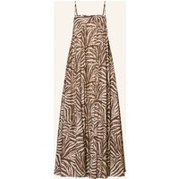 Zimmermann ZIMMERMANN Strandkleid WANDERLUST