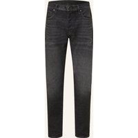 G-Star Jeans Slim Fit grau