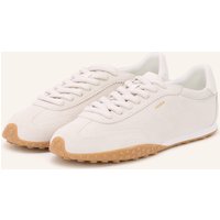 HOFF Hoff Sneaker Bridge weiss