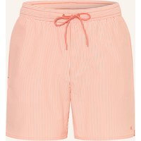 Calvin Klein Badeshorts rosa