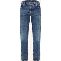 Dolce & Gabbana Dolce & Gabbana Jeans Slim Fit blau