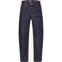 Tommy Jeans Jeans Sonny Regular Tapered Fit blau