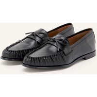 Flattered Flattered Loafer Dylan schwarz