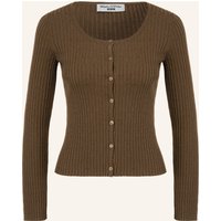 Marc O'Polo DENIM Strickjacke