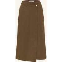 Marc O'Polo DENIM Wickelrock