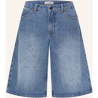 9106 Denim Blue