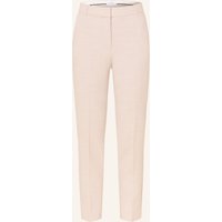 comma Hose beige