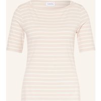 BEIGE / ECRU