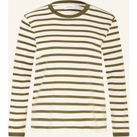Langarmshirt COMMA