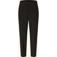 s.Oliver BLACK LABEL Hose