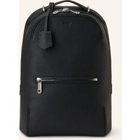 Boss Boss Rucksack Madison schwarz