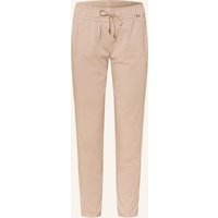 CINQUE Chino Cisofari beige