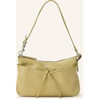 MARGE SHERWOOD Marge Sherwood Handtasche gruen