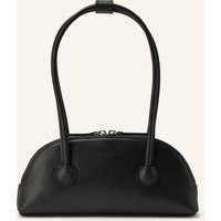MARGE SHERWOOD Marge Sherwood Schultertasche Bessette schwarz