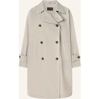 windsor. Trenchcoat beige