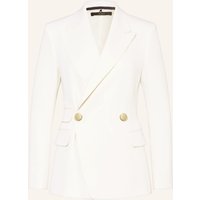 windsor. Blazer weiss