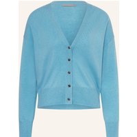 HELLBLAU