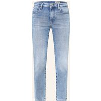 ag jeans Skinny Jeans Prima blau