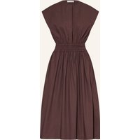 ANTONELLI firenze Antonelli Firenze Kleid braun