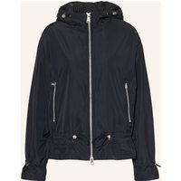 FUCHS SCHMITT Fuchs Schmitt Jacke blau
