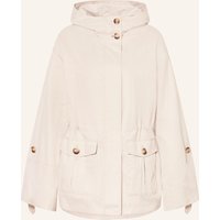 FUCHS SCHMITT Fuchs Schmitt Jacke weiss