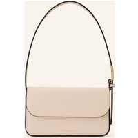 Victoria Beckham Handtasche Dorian rosa