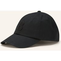 Bogner Bogner Cap Ralf schwarz