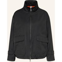 BLONDE No.8 Blonde No.8 Jacke Britt schwarz