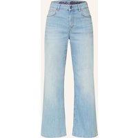 401 BLUE