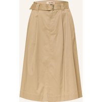 MOS MOSH Mos Mosh Rock Mmkoda Billie beige