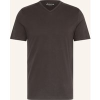 Juvia Juvia T-Shirt Pat braun