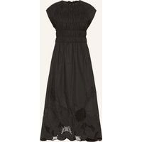 MOS MOSH Mos Mosh Kleid Mmaria schwarz