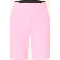 Sportalm Sportalm Golfshorts rosa