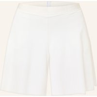 Sportalm Sportalm Golfshorts weiss