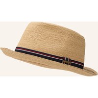 STETSON Stetson Hut Player beige