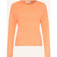 CARTOON Pullover