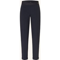 CAMBIO Cambio Hose Kim blau