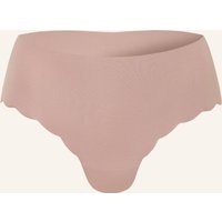 SKINY Panty Body Feel beige