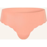 SKINY Panty Body Feel orange