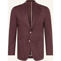 605 Dark Red 605